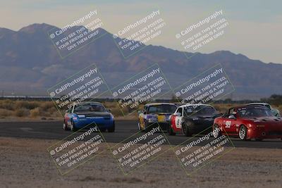 media/Dec-02-2023-Speed Ventures (Sat) [[b82c9ebe82]]/2-Race Group/Race (Sprint 2)/